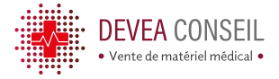 DEVEA CONSEIL NIGER